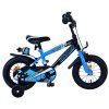 Volare - Detský bicykel Sportivo CB