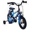 Volare - Detský bicykel Sportivo CB