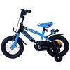 Volare - Detský bicykel Sportivo CB