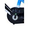Volare - Detský bicykel Sportivo CB