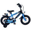 Volare - Detský bicykel Sportivo FW