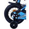 Volare - Detský bicykel Sportivo FW