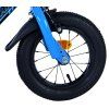 Volare - Detský bicykel Sportivo FW