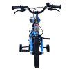 Volare - Detský bicykel Sportivo FW