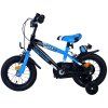 Volare - Detský bicykel Sportivo FW