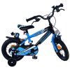 Volare - Detský bicykel Sportivo FW
