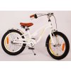 vyr 7316 Miracle Cruiser wit 16 inch 1 W1800