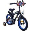 Volare - Detský bicykel Batman Kids CB