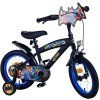 Volare - Detský bicykel Batman Kids CB