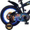 Volare - Detský bicykel Batman Kids FW