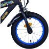 Volare - Detský bicykel Batman Kids FW