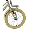Volare - Dievčenský bicykel Melody 16" satin sand CB