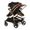 chipolino duo smart obsidian gold 2
