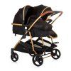 chipolino duo smart obsidian gold 1