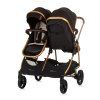 chipolino duo smart obsidian gold 3