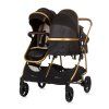 chipolino duo smart obsidian gold 4