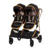chipolino duo smart obsidian gold 5