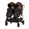 chipolino duo smart obsidian gold 6