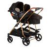 chipolino duo smart obsidian gold 8