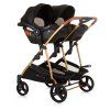 chipolino duo smart obsidian gold 9