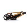 chipolino duo smart obsidian gold 10
