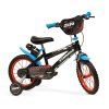 Toimsa SR Sport 14 detský bicykel