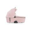 Hauck Vision X set kombinovaný kočík - rose