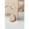 Kitchen helper klasyczny S naturalny (1)