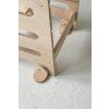 Kitchen helper klasyczny S naturalny (2)