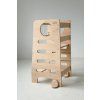 Kitchen helper klasyczny S naturalny (3) (2)