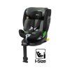 Caretero KAMPTOS Autosedačka I-SIZE + ISOFIX - Grey