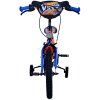 Volare HOT WHEELS 16" FW detský bicykel