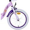 Volare Wish 16" CB detský bicykel dievčenský