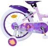 Volare Wish 16" FW detský bicykel