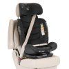 Carrello Asteroid detská autosedačka CRL-17001 i-Size - Space Black