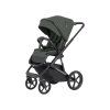 Carrello Sigma 2v1 kombinovaný kočík CRL-6523 - Leaf Green