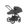 Carrello Sigma 2v1 kombinovaný kočík CRL-6523 - Leaf Green