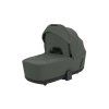 Carrello Sigma 2v1 kombinovaný kočík CRL-6523 - Leaf Green