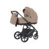 Carrello Sigma 2v1 kombinovaný kočík CRL-6523 - Leaf Green