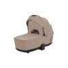 Carrello Sigma 2v1 kombinovaný kočík CRL-6523 - Leaf Green