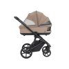 Carrello Sigma 2v1 kombinovaný kočík CRL-6523 - Leaf Green