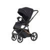 Carrello Sigma 2v1 kombinovaný kočík CRL-6523 - Leaf Green