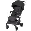 Carrello Atom M športový kočík CRL-5527 - Snow Beige