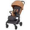 Carrello Atom M športový kočík CRL-5527 - Snow Beige