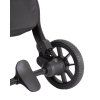 Carrello Atom S športový kočík CRL-5526 - Storm Black