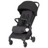 Carrello Atom S športový kočík CRL-5526 - Storm Black