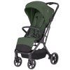 Carrello Nova športový kočík CRL-5524 - Vinyl Black