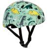 Kidwell Orix plus detská ochranná prilba Dino S