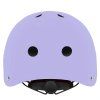 Kidwell Orix II detská ochranná prilba Violet M