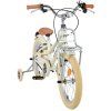 Volare Melody 16" sand FW dievčenský detský bicykel